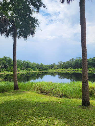 Seneca Park