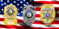Phoenix Special Police & SAS - Photo 3 - Car repair in Greensboro, NC, Greensboro