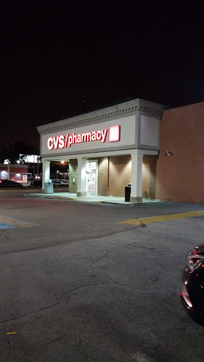 Drug Store «CVS», reviews and photos, 802 Lansdowne Ave, Drexel Hill, PA 19026, USA