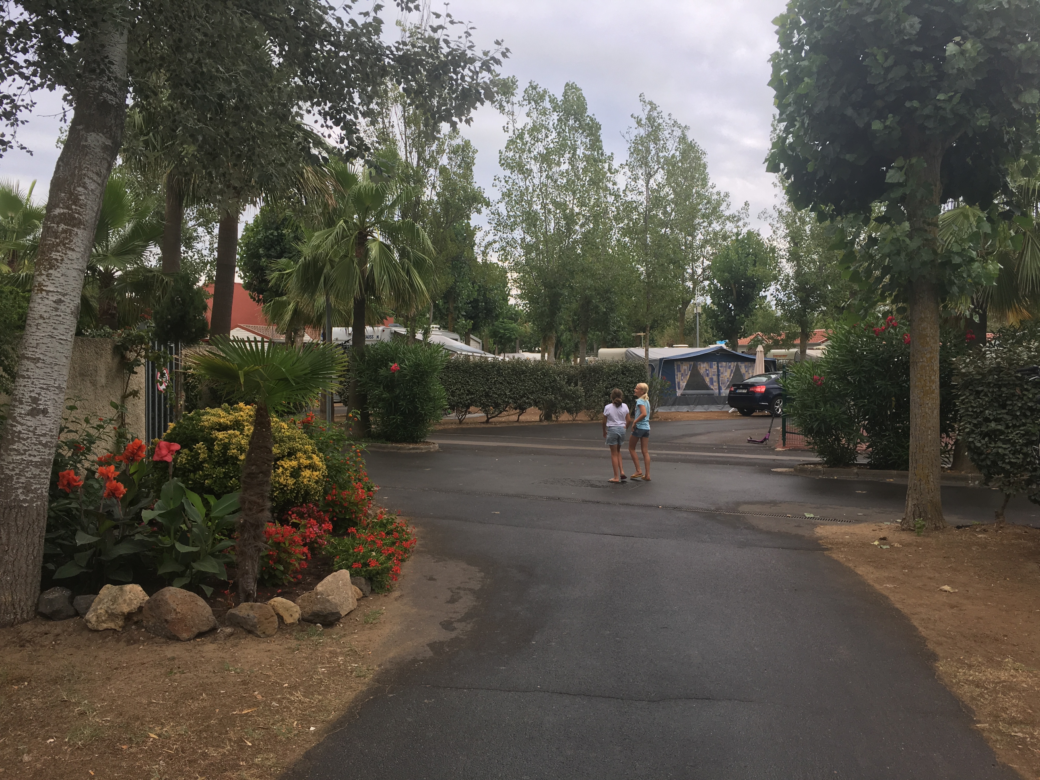 Photo n° 3 de l'avis de Mike.y fait le 28/07/2019 à 18:07