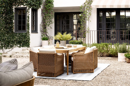 Ensy Afdari - Top Realtor in Santa Clara County - Silicon Valley image