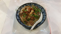 Plats et boissons du Restaurant asiatique Seng Kuon à Toulouse - n°11