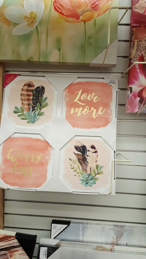 Clothing Store «Burlington Coat Factory», reviews and photos, 8225 E Kellogg Dr, Wichita, KS 67207, USA