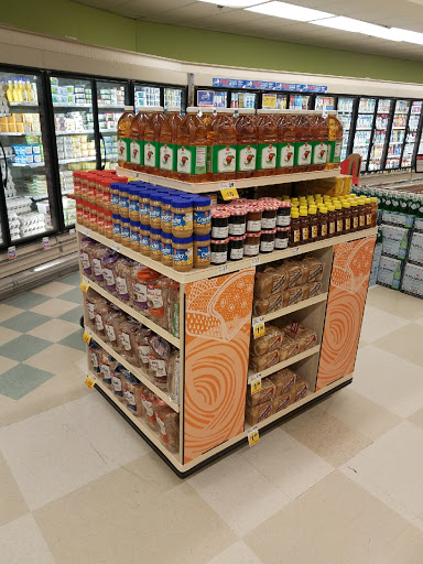 Supermarket «Lucky», reviews and photos, 1133 Old County Rd, San Carlos, CA 94070, USA