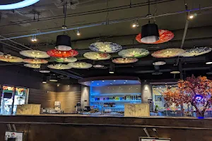 Shiki Sushi Bar & Japanese Grill image