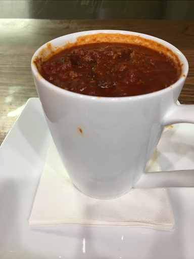 Pub «Blaze Brew Pub», reviews and photos, 1920 E 53rd St, Anderson, IN 46013, USA