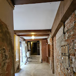 Photo n°2 de l'avis de Andreas.e fait le 21/09/2021 à 13:53 sur le  Luxury Venetian Rooms à Venice