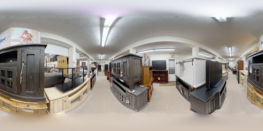 Furniture Store «Thompson Furniture», reviews and photos, 6431 IN-37, Bloomington, IN 47404, USA