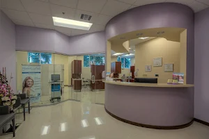 Center for Excellence in Dentistry image