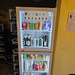 Photo n°5 de l'avis de Nils.r fait le 17/10/2023 à 16:29 sur le  Schelder Grill à Dillenburg