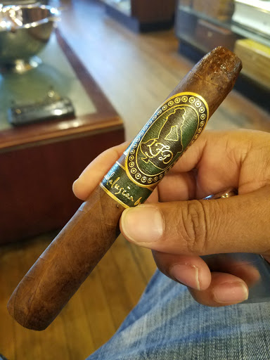 Tobacco Shop «Cross Street Tobacco», reviews and photos, 1103 Light St, Baltimore, MD 21230, USA