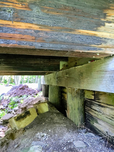 Golf Club «Crooked Stick Golf Club», reviews and photos, 1964 Burning Tree Ln, Carmel, IN 46032, USA