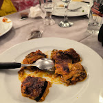 Photo n°5 de l'avis de Vinss. fait le 03/06/2023 à 10:21 sur le  Pizza Express Music Pub Cafè à Carovigno