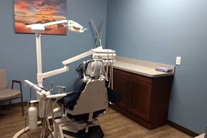 Hurricane Creek Dental image