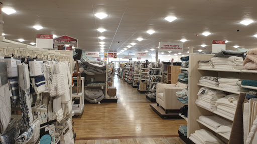 Department Store «Marshalls & HomeGoods», reviews and photos, 731 Centerview Blvd, Kissimmee, FL 34741, USA