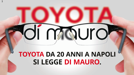 Di Mauro Automobili