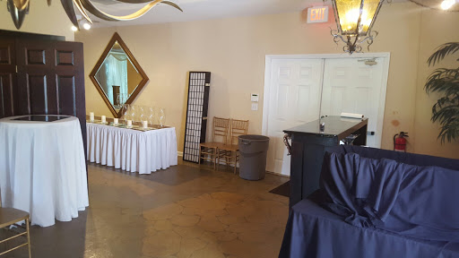 Event Venue «Rose Cottage Event Space», reviews and photos, 3008 Cherokee St NW, Kennesaw, GA 30144, USA