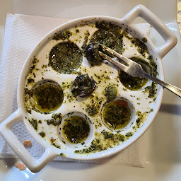 Photo n°28 de Relais des Moines à Riquewihr ()