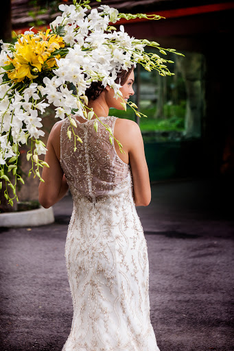 Florist «Vivid Expressions LLC», reviews and photos, 3921 Granby St b, Norfolk, VA 23504, USA