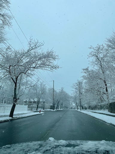 Golf Course «Sprain Lake Golf Course», reviews and photos, 290 Grassy Sprain Rd, Yonkers, NY 10710, USA