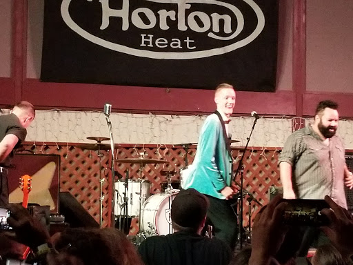 Event Venue «Curry County Fairgrounds», reviews and photos, 29392 Ellensburg Ave, Gold Beach, OR 97444, USA