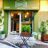 Photos du propriétaire du Pizzas à emporter TERRA PIZZA à Mazan - n°1