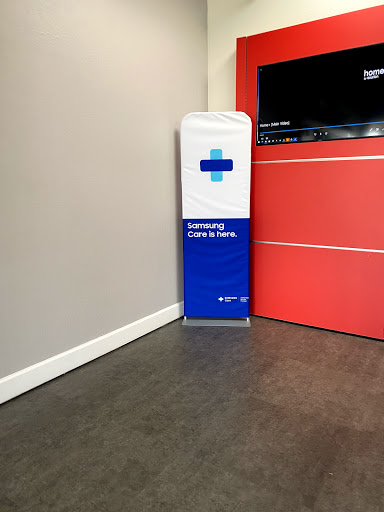 Electronics Repair Shop «uBreakiFix», reviews and photos, 4734 S Kirkman Rd, Orlando, FL 32811, USA