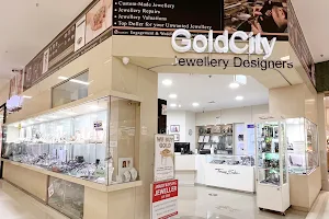 Gold City Jewellery Designers image