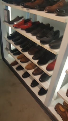 Shoe Store «Aldo Shoes», reviews and photos, 751 Collins Ave, Miami Beach, FL 33139, USA