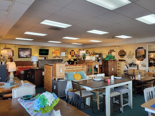 Furniture Store «Vancouver Woodworks Inc», reviews and photos, 3000 NE Andresen Rd, Vancouver, WA 98661, USA