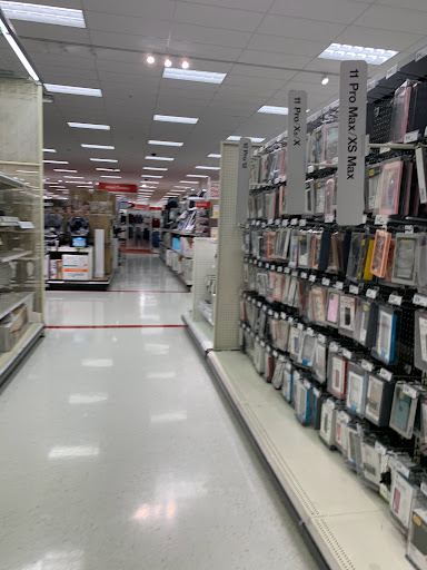 Department Store «Target», reviews and photos, 4144 Buckeye Pkwy, Grove City, OH 43123, USA