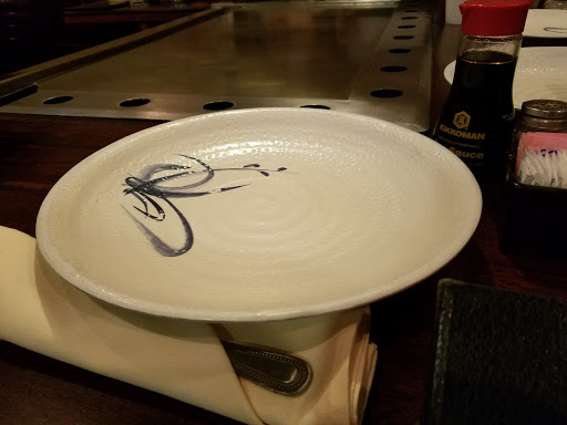 Hair Salon «Ulta Beauty», reviews and photos, 8165-C Honeygo Blvd, Nottingham, MD 21236, USA