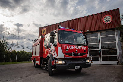 Sexta Compañía Chileno Alemana de Bomberos