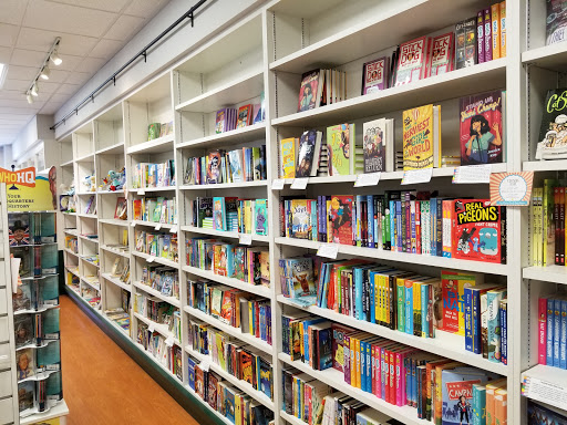 Toy Store «San Marino Toy & Book Shoppe», reviews and photos, 2476 Huntington Dr, San Marino, CA 91108, USA