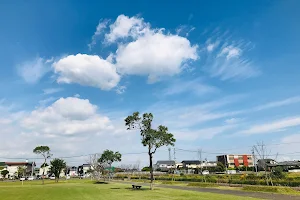 Sumiyoshi Park image