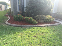 Newman's Lawn Service, LLC - Photo 2 - Car repair in , Davie