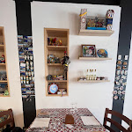 Photo n°3 de l'avis de Sergio.c fait le 31/03/2024 à 13:03 sur le  Kamikos - Trattoria Siciliana - Casa Vacanze - Shop à Siculiana