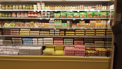 Supermarket «Publix Super Market at Doral Commons», reviews and photos, 7550 NW 104th Ave, Doral, FL 33178, USA