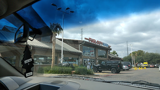 Convenience Store «Fuel City», reviews and photos, 801 S Riverfront Blvd, Dallas, TX 75207, USA