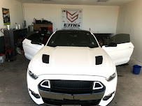EMG Auto Services - Photo 2 - Car repair in Yuma, AZ, Yuma