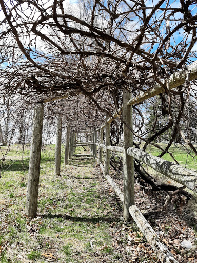 Non-Profit Organization «Museum of American Bird Art at Mass Audubon», reviews and photos, 963 Washington St, Canton, MA 02021, USA