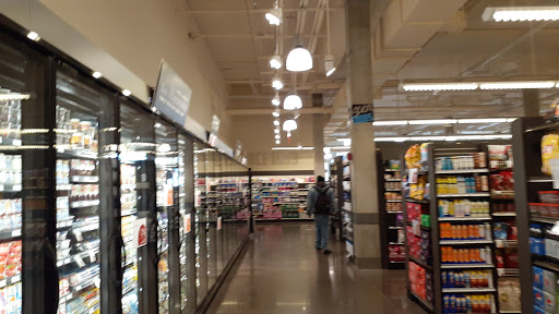Grocery Store «Lunds & Byerlys», reviews and photos, 115 10th St E, St Paul, MN 55101, USA