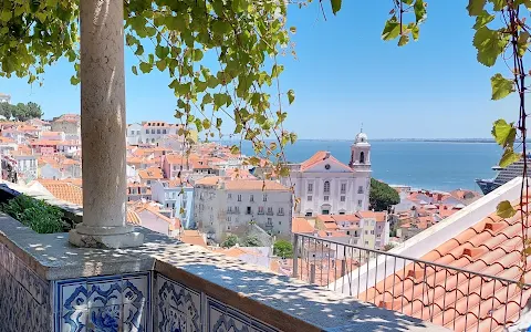 Lisbon Daytrip image