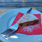 Photo n°9 de l'avis de Zanis. fait le 23/08/2022 à 19:27 sur le  Rifugio Lagdei à Bosco