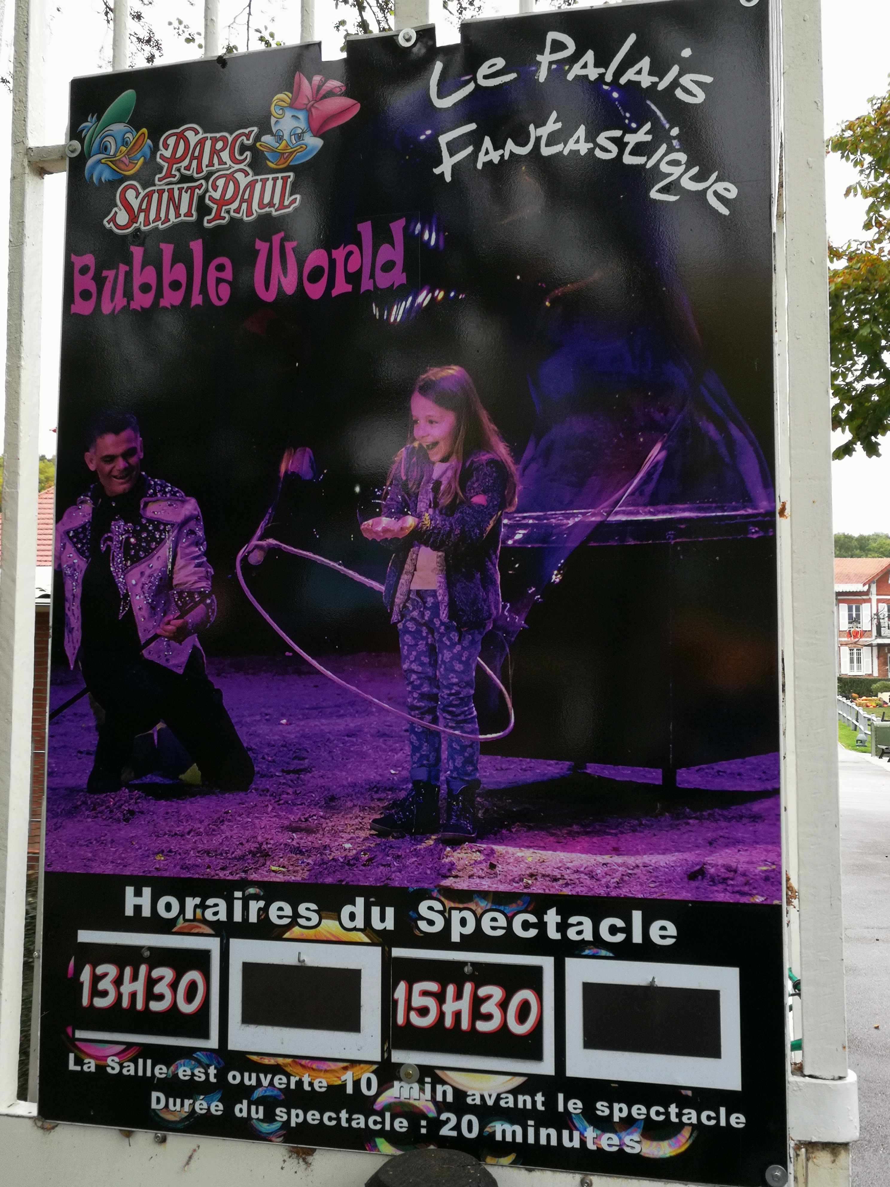 Photo n° 28 de l'avis de J-M.M fait le 07/10/2018 à 18:55