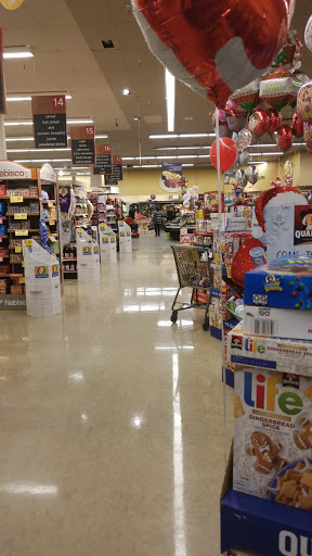 Grocery Store «Safeway», reviews and photos, 7643 Arundel Mills Blvd, Hanover, MD 21076, USA