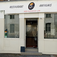 Photos du propriétaire du Restaurant O Gout des iles à Beauvais - n°1