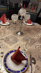 Photo n°38 de Restaurant Ouarzazate à Corbeil-Essonnes ()