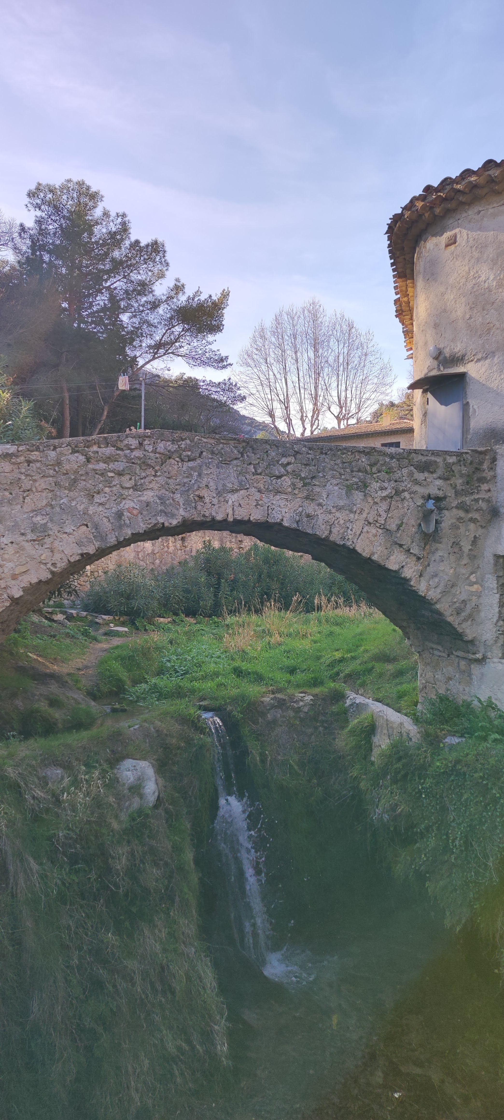 Photo n° 23 de l'avis de Yannick.o fait le 18/03/2023 à 17:15