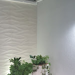 Photo n°4 de l'avis de Fede.e fait le 22/08/2020 à 21:51 sur le  Hotel Albaruja à Costa Rei